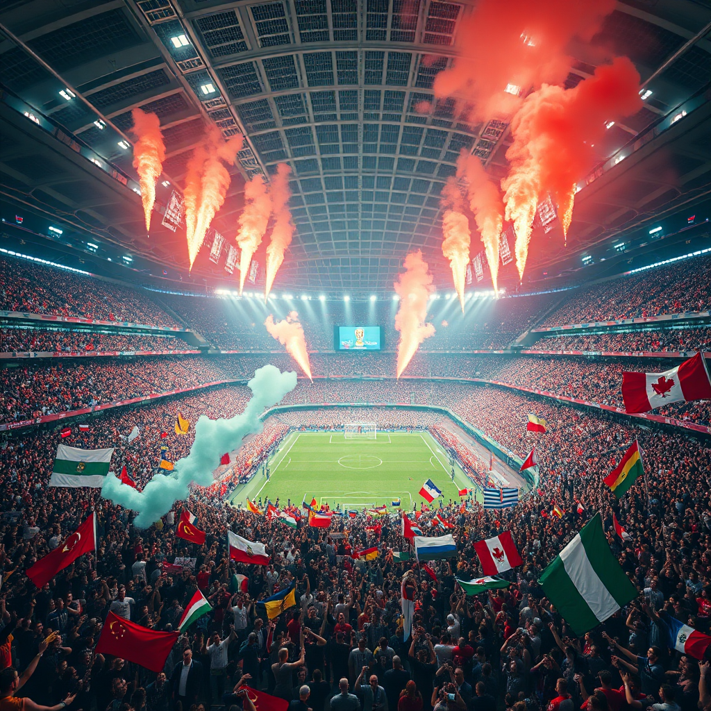 https://zarqashofficial.com/keo-chau-a-world-cup-tren-sunwin86jpnet-co-gi-dac-biet-ohhw0k https://www.kenhdong.vn