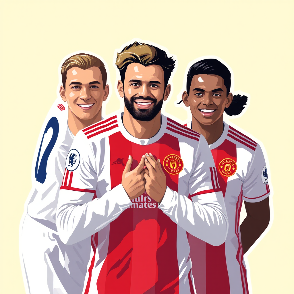 https://www.cskhnguyenkimhcm.com/bat-keo-doi-cua-tren-world-cup-tai-sunwin-bi-quyet-tu-dan-chuyen-0idnWJ https://www.chatnarlcwu.pk