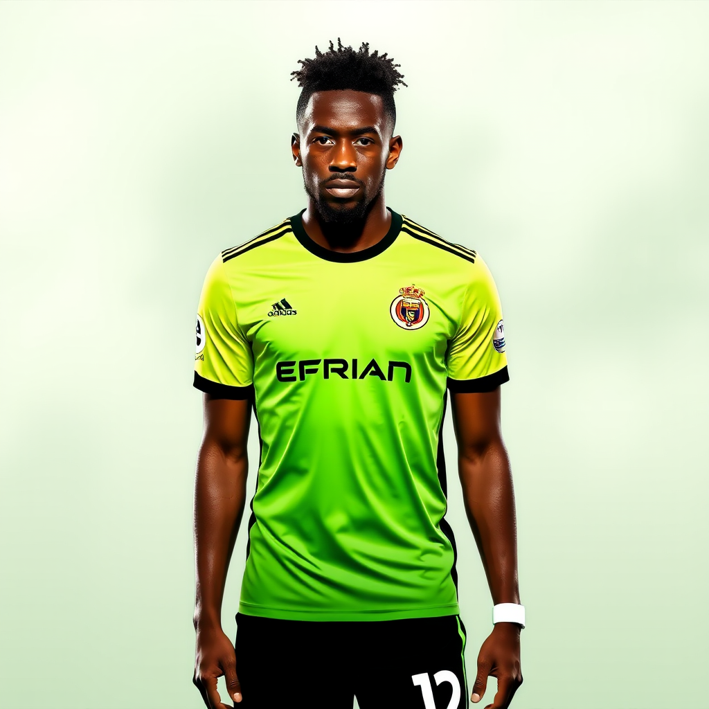 https://www.hoaphothong.org/nha-cai-sunwin-cap-nhat-keo-world-cup-theo-thoi-gian-thuc-co-hoi-cho-dan-ca-do-thong-thai-YEpXQn https://www.cambertech.pk