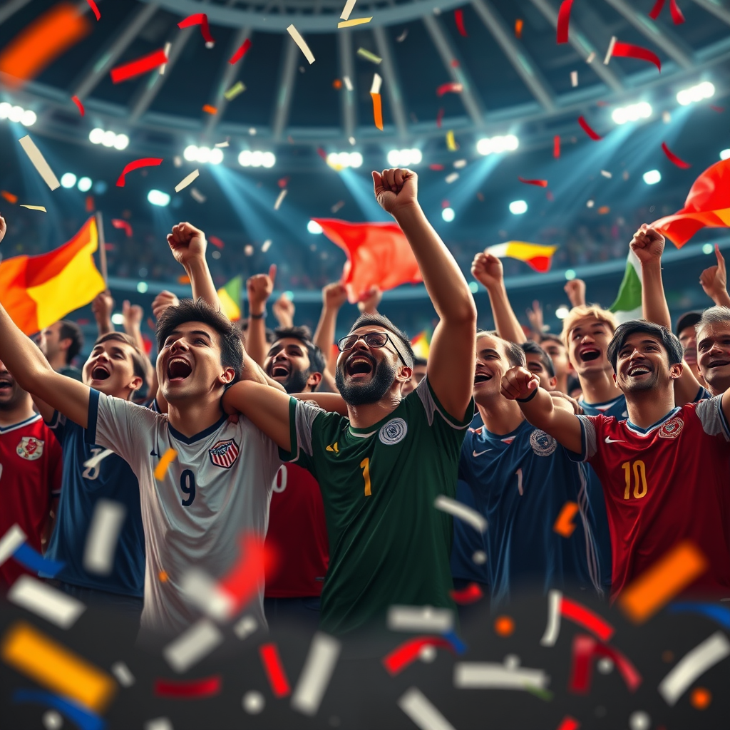 https://zarqashofficial.com/keo-chau-a-world-cup-tren-sunwin86jpnet-co-gi-dac-biet-ohhw0k https://www.kenhdong.vn