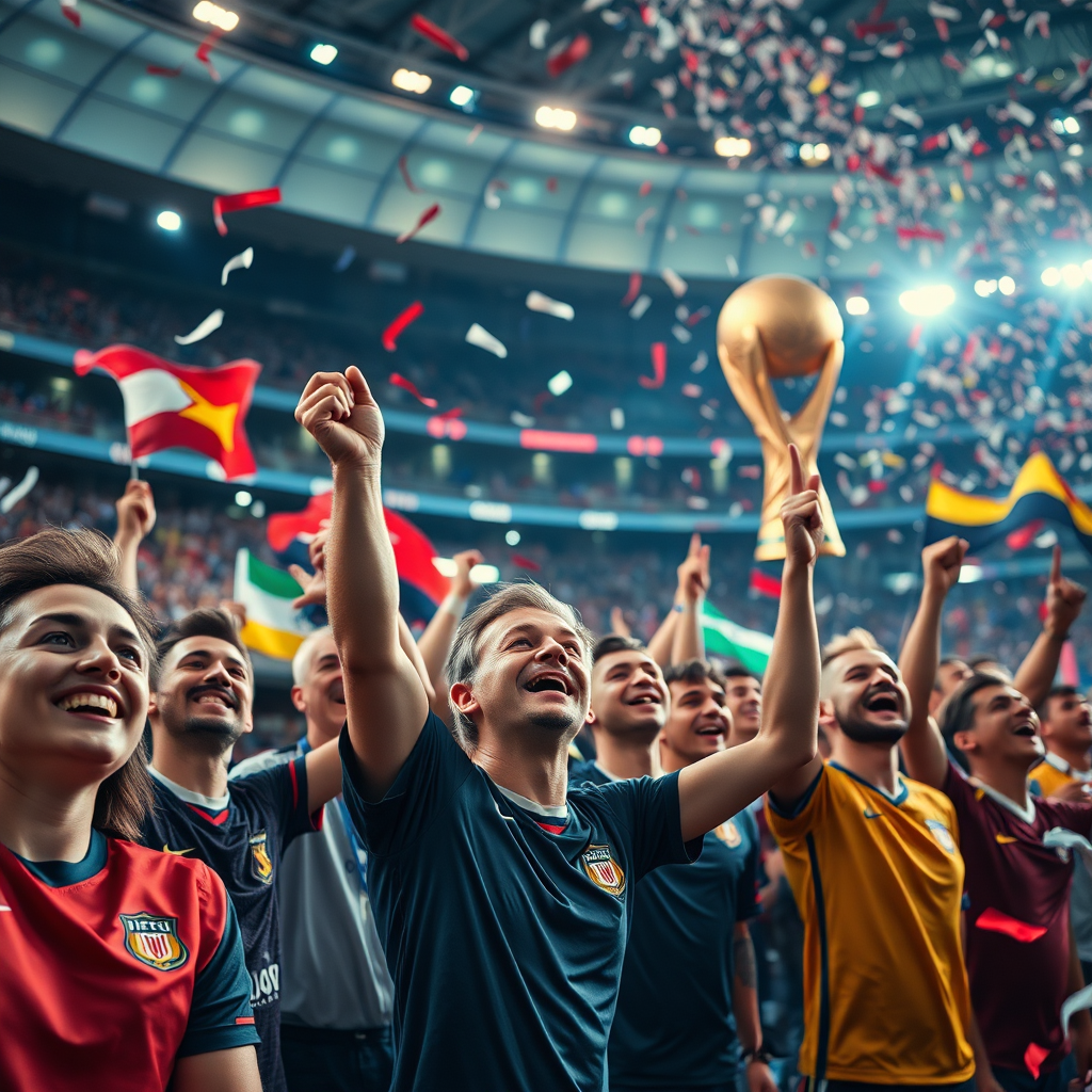 https://www.saigontours.asia/sunwintips-trang-ca-cuoc-world-cup-duoc-nhieu-nguoi-quan-tam-BiY6zX https://ieltscoachingrohini.com