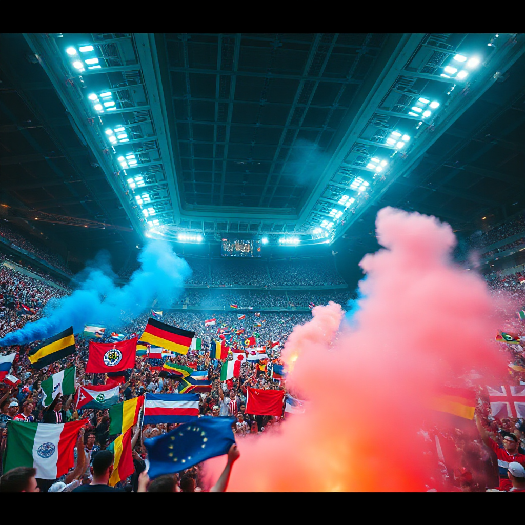 https://www.tranhtheuleanh.com/soi-keo-cac-doi-chau-a-tai-world-cup-goc-nhin-moi-la-tu-sunwintips-qoFr9Y http://www.deczyra.de/