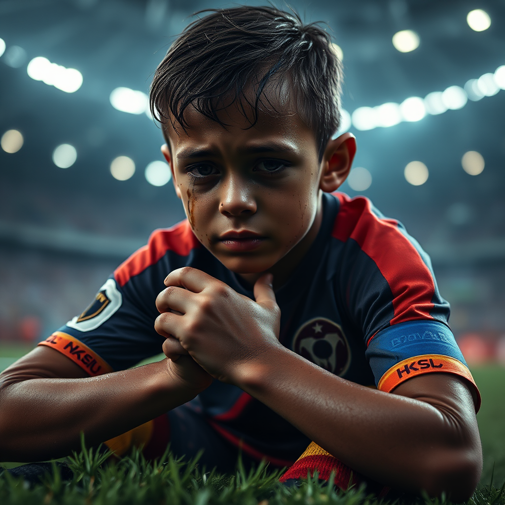 https://zarqashofficial.com/keo-chau-a-world-cup-tren-sunwin86jpnet-co-gi-dac-biet-ohhw0k https://www.kenhdong.vn