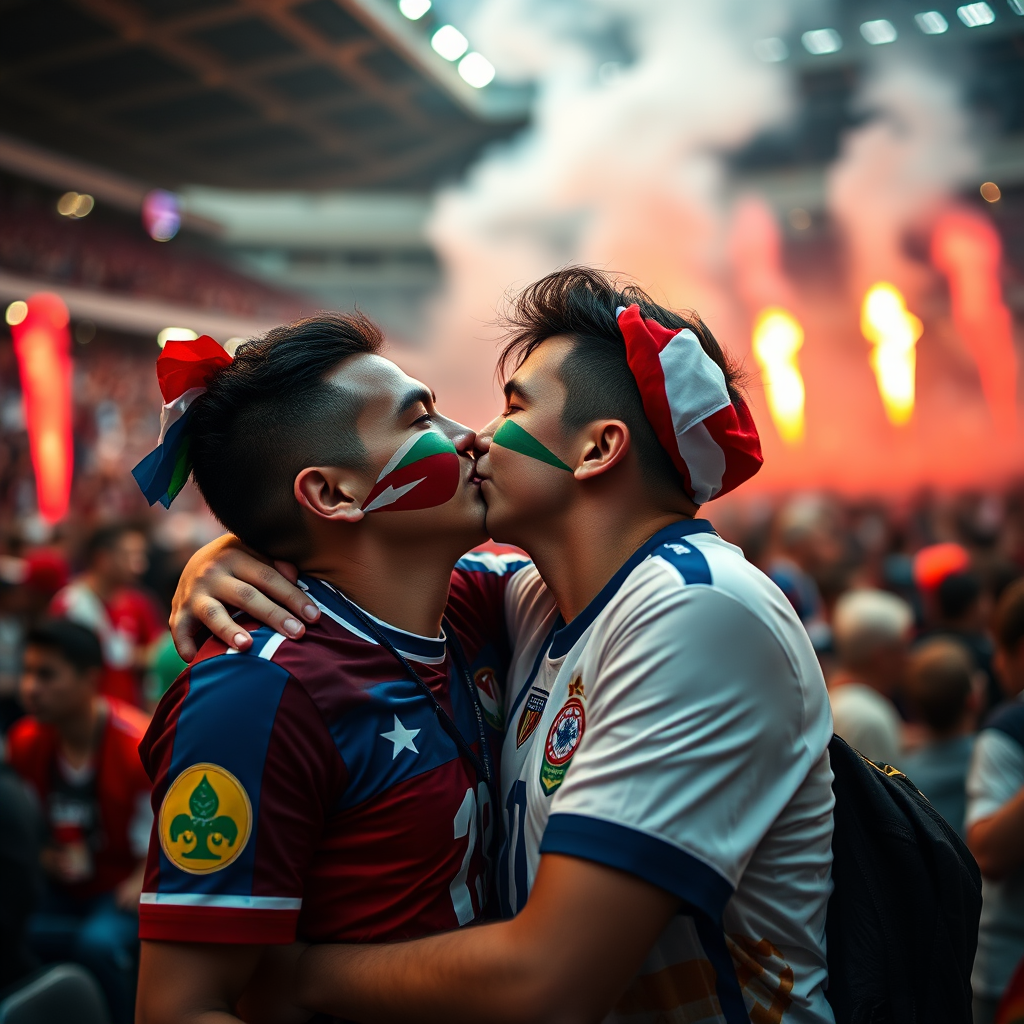 https://www.atagroupvn.com/sunwin86jpnet-cap-nhat-tin-tuc-world-cup-lien-tuc-khong-bo-lo-pha-bong-nao-rzo5yZ https://www.emarketingforum.org