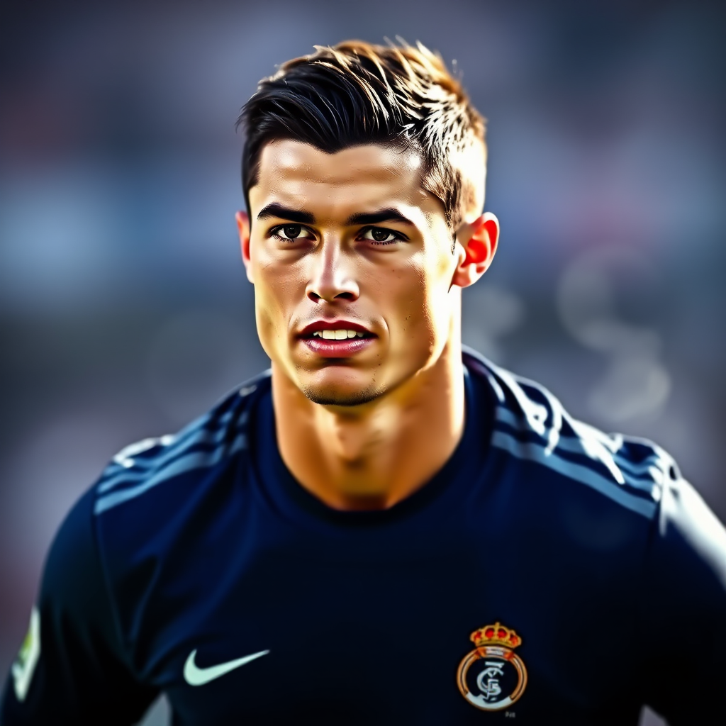 https://www.xuongaogiadinh.vn/huong-dan-choi-keo-live-world-cup-tren-sunwin-cho-nguoi-moi-o6gc5k https://www.biratpatra.com