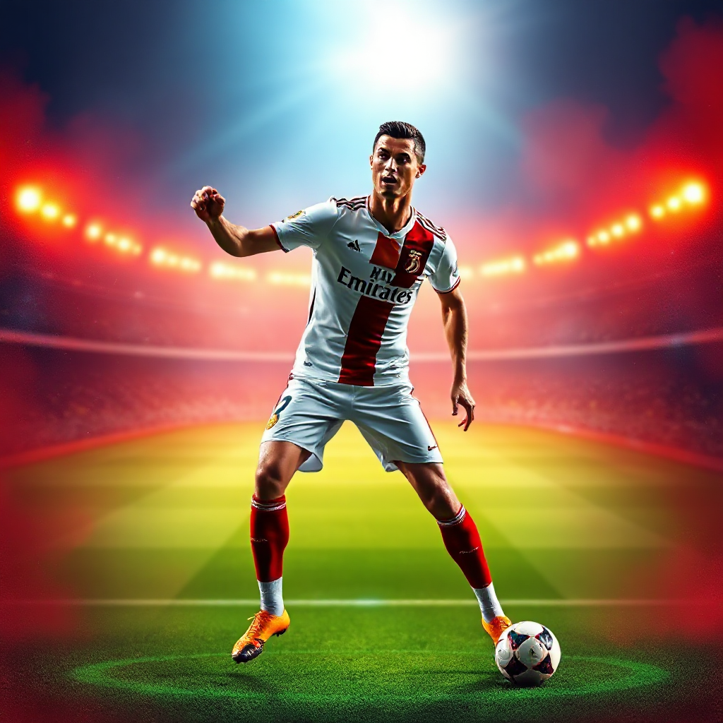 https://www.cskhnguyenkimhcm.com/bat-keo-doi-cua-tren-world-cup-tai-sunwin-bi-quyet-tu-dan-chuyen-0idnWJ https://www.chatnarlcwu.pk