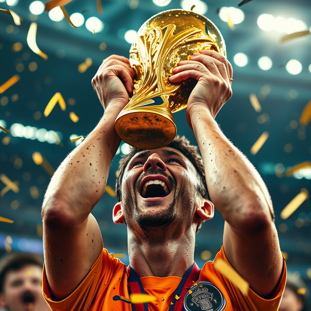 https://www.cskhnguyenkimhcm.com/bat-keo-doi-cua-tren-world-cup-tai-sunwin-bi-quyet-tu-dan-chuyen-0idnWJ https://www.chatnarlcwu.pk