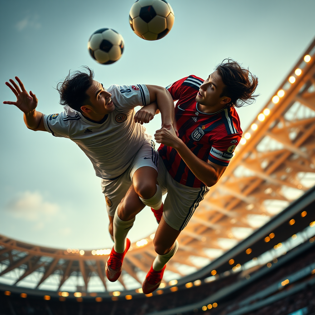 https://www.tranhtheuleanh.com/soi-keo-cac-doi-chau-a-tai-world-cup-goc-nhin-moi-la-tu-sunwintips-qoFr9Y http://www.deczyra.de/